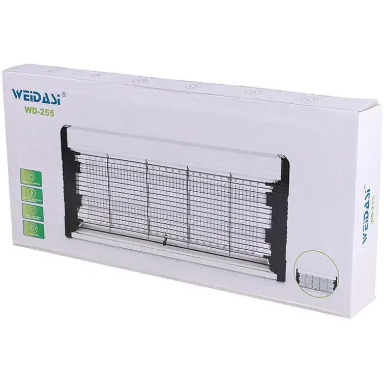 پشه کش|سایر لوازم برقی|علیآباد کتول, |دیوار