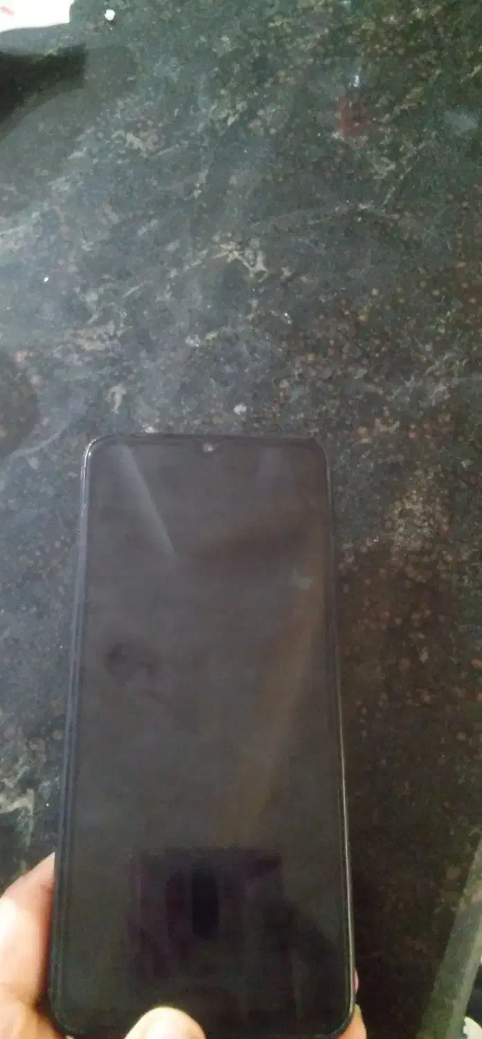 گوشی شیاعومی 2 پلاس|موبایل|مشهد, شهرک شهید باهنر|دیوار