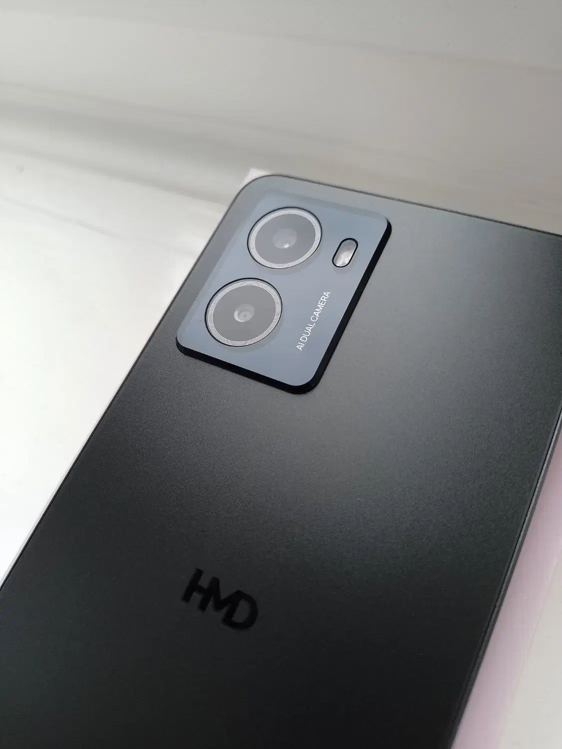 گوشی HMD pulse plus|موبایل|شیراز, چنچنه|دیوار