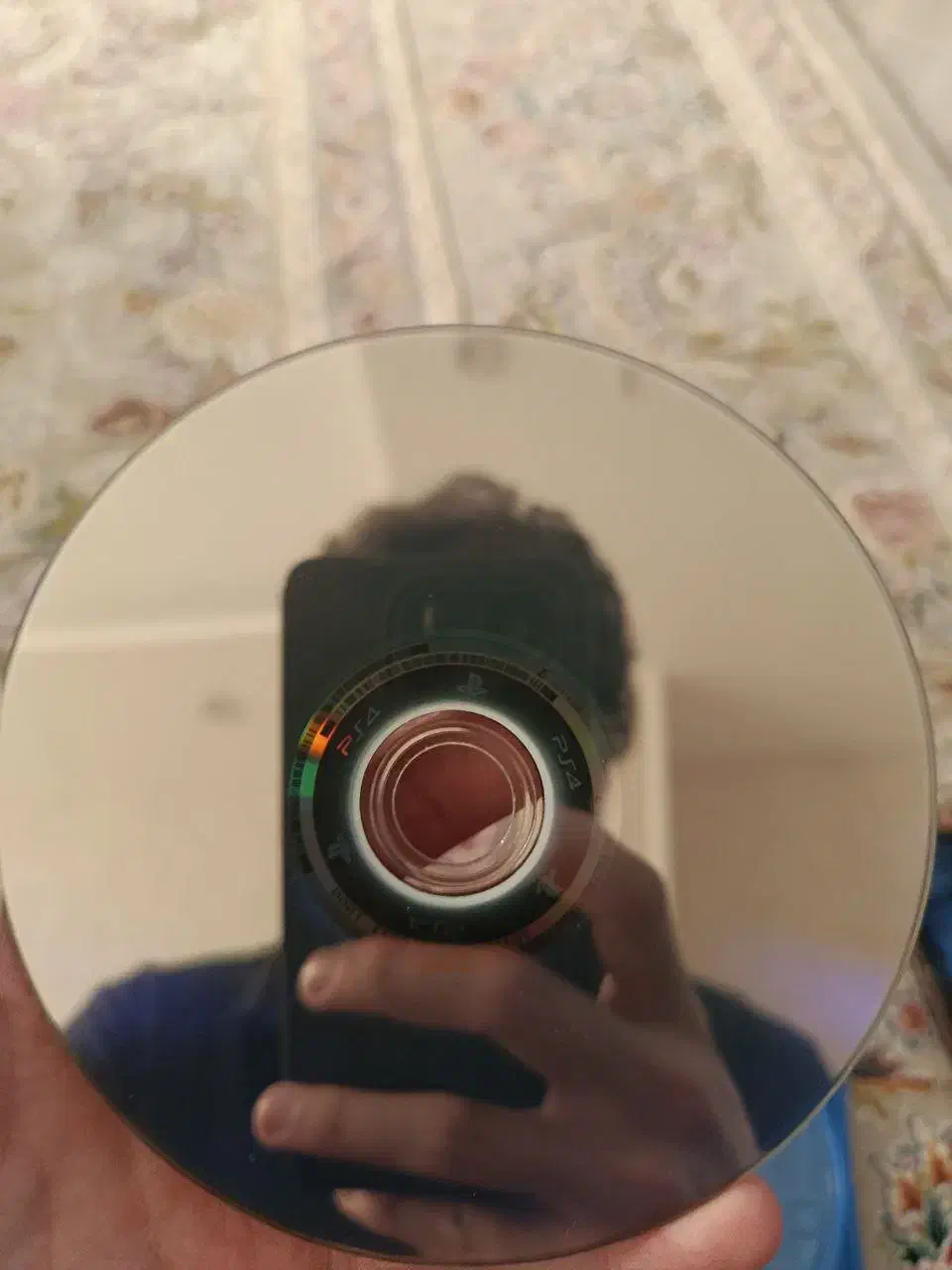 Pes 2018|کنسول، بازی ویدئویی و آنلاین|کرج, شهرک جهاننما|دیوار