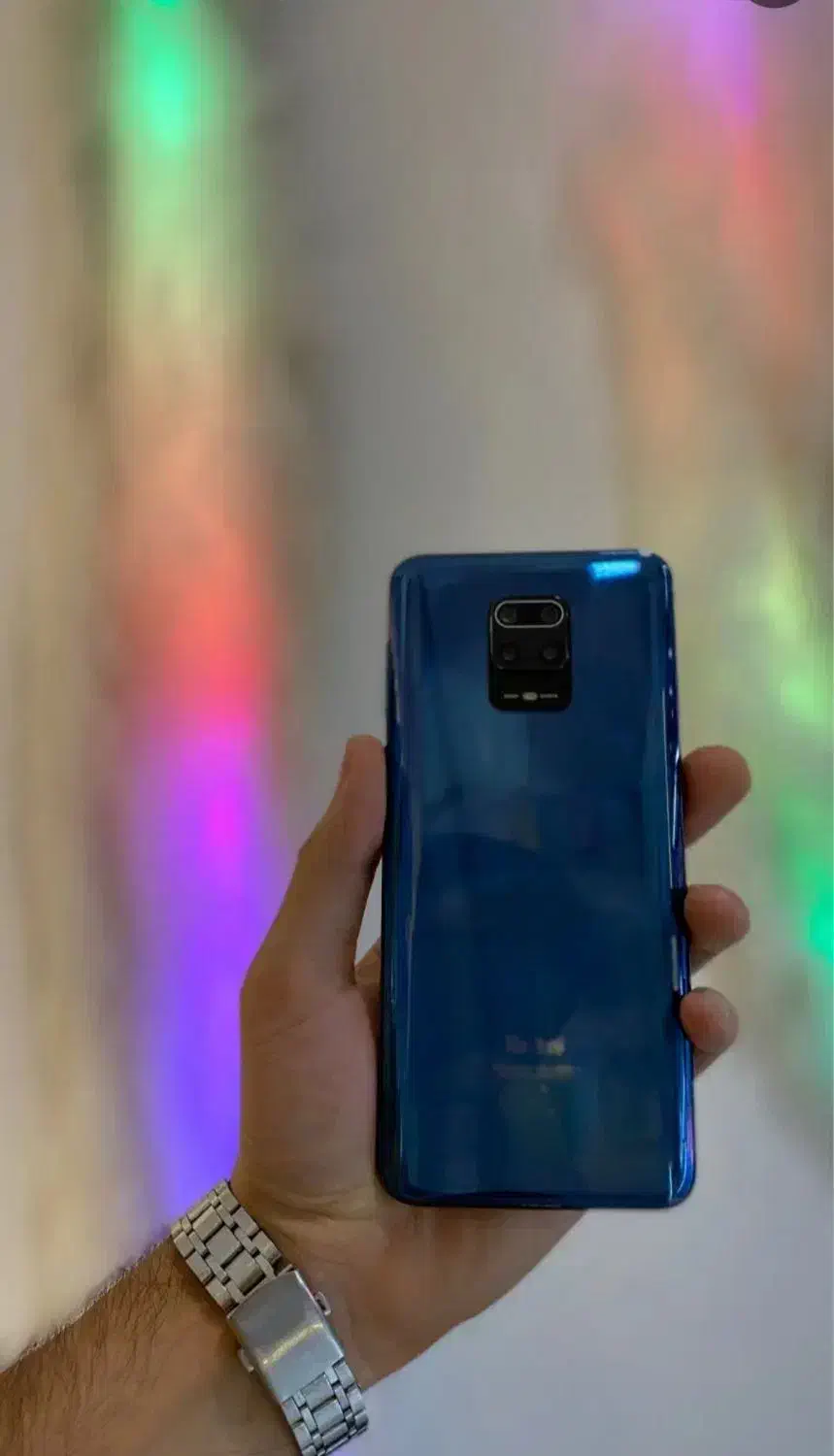 گوشی|موبایل|تبریز, |دیوار