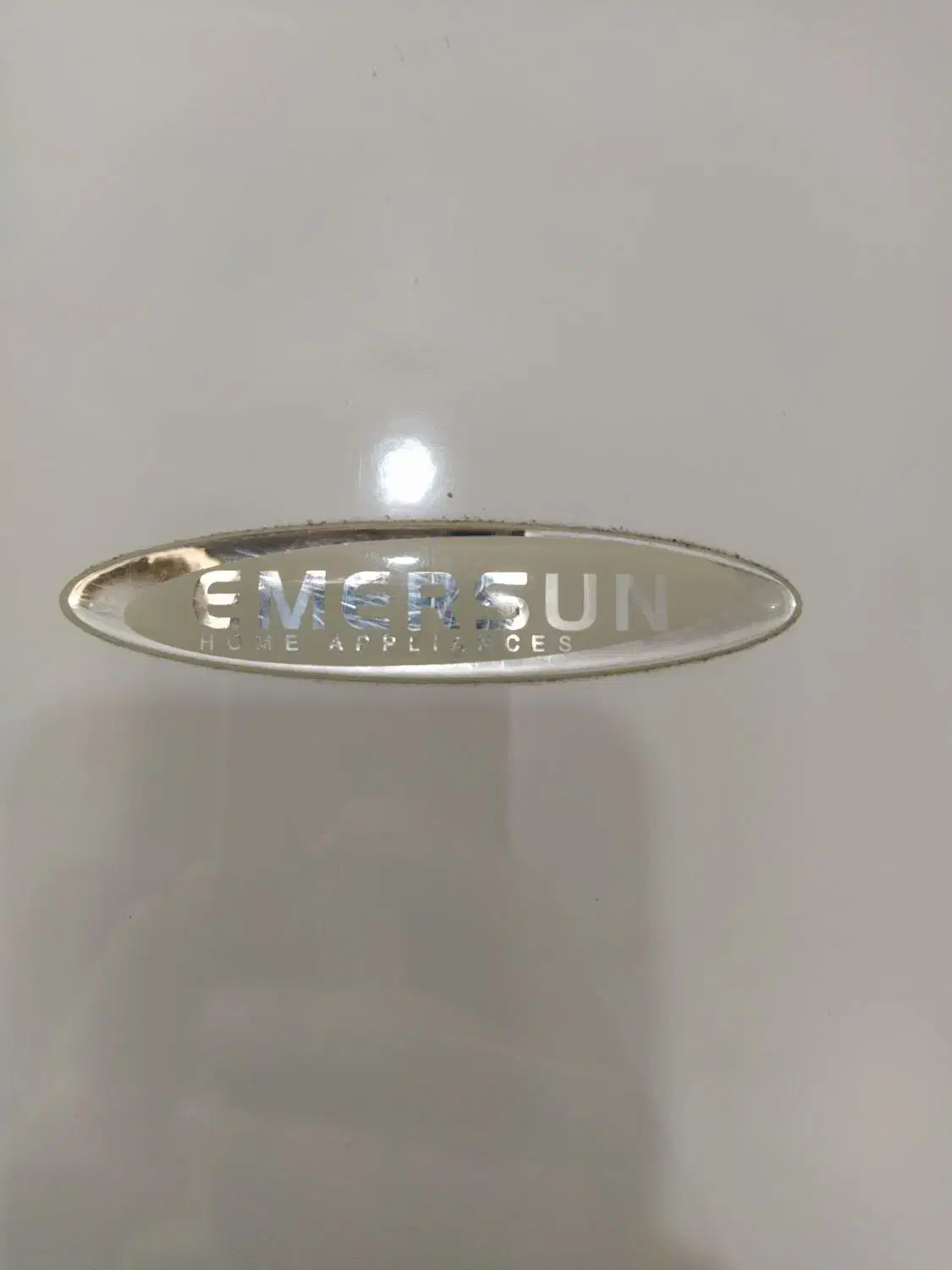 یخچال وفریزر|یخچال و فریزر|نظرآباد, رسالت|دیوار