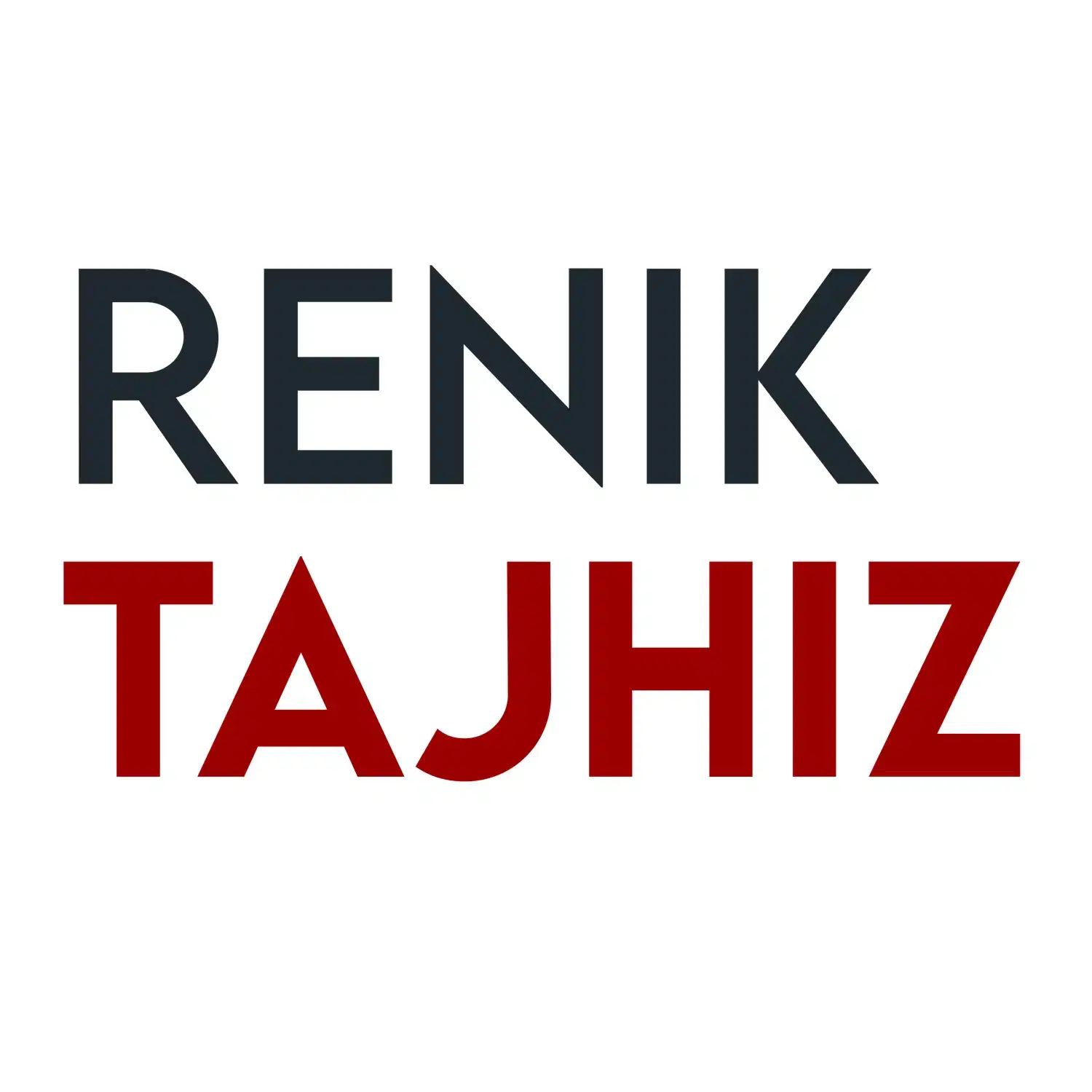 حسابدار حرفه ای|استخدام مالی، حسابداری، حقوقی|شیراز, خلدبرین|دیوار