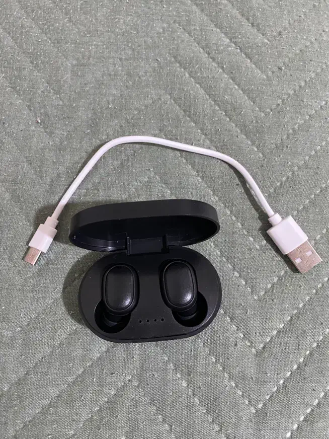 هنذفری|لوازم جانبی موبایل و تبلت|بروجرد, |دیوار