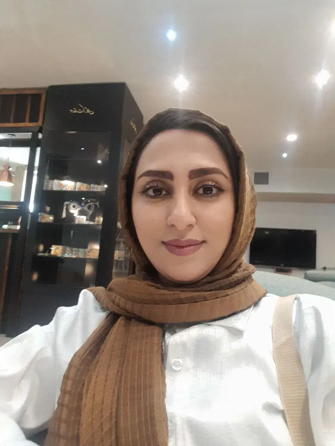 میخوام یادت بدم استقلال مالی رو|استخدام بازاریابی و فروش|بوشهر, |دیوار