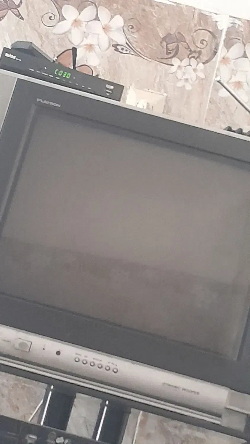 فروش فوری|تلویزیون و پروژکتور|مسجد سلیمان, |دیوار