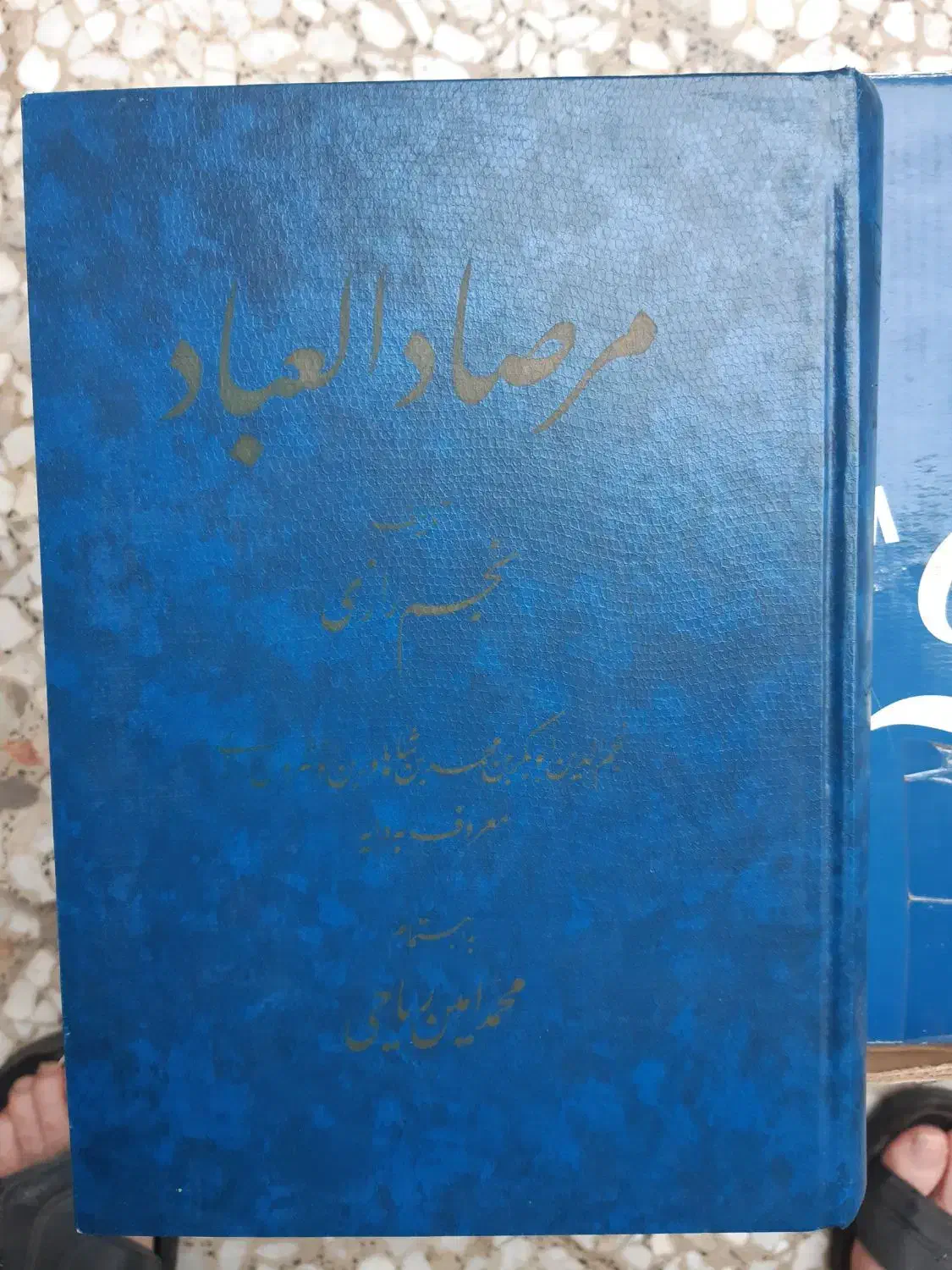 کتاب سخن سخنوران از بدیع الزمان فروزانفر|کتاب و مجله ادبی|رشت, معلم|دیوار