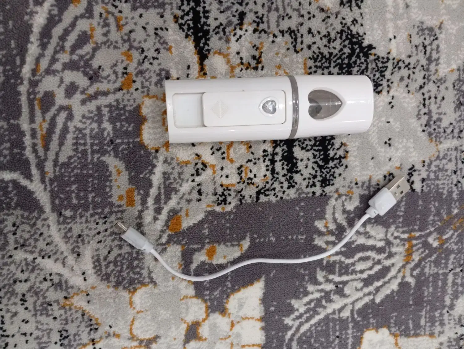 فقط پیام بدید|پنکه و تصفیه‌کنندهٔ هوا|جوانرود, |دیوار