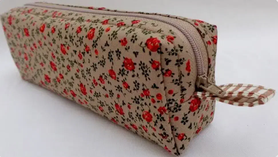 جامدادی ، کیف ارایشی ، کیسه نان|لوازم التحریر|سنندج, |دیوار