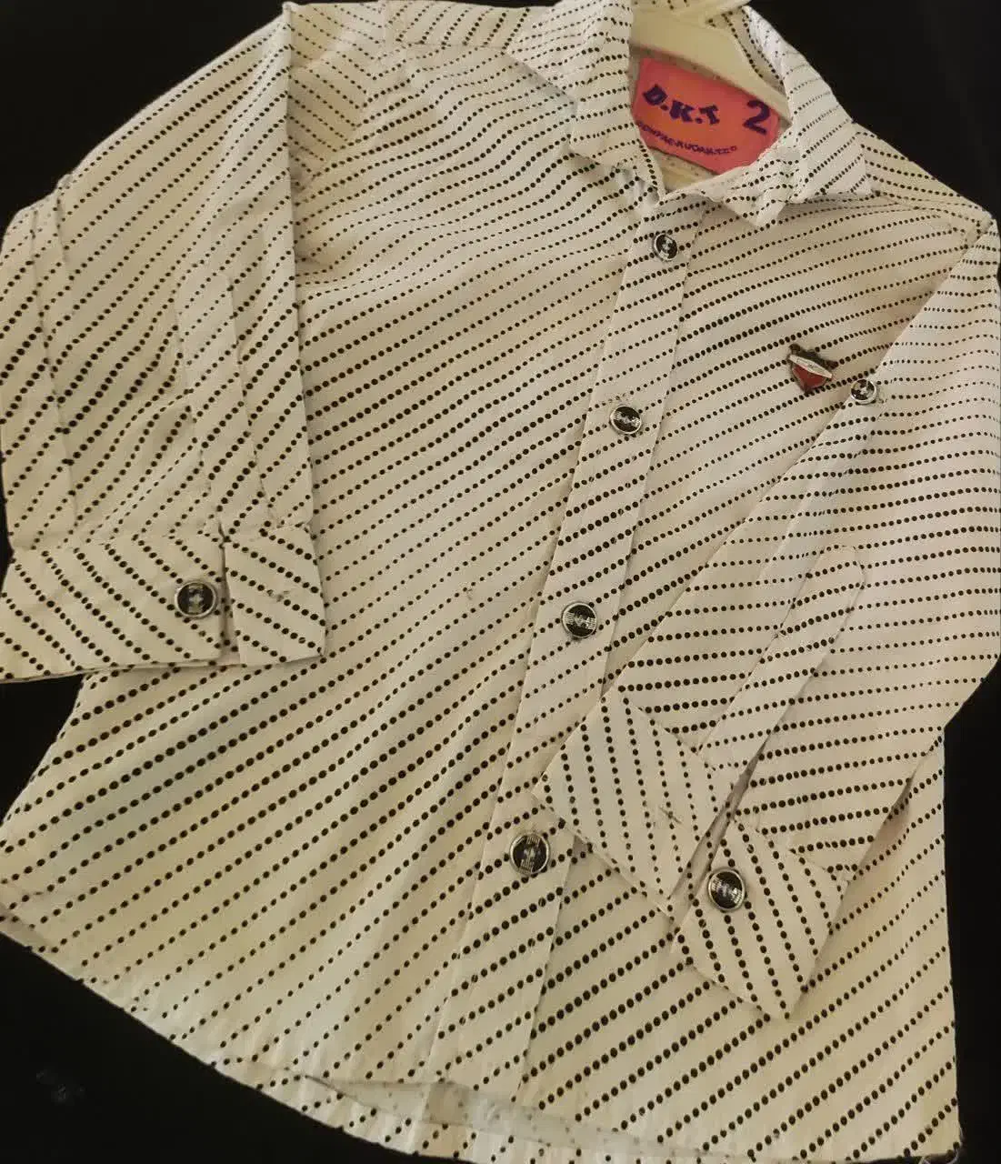 لباس آستین دار اسپرت پسرونه|لباس|قم, نیروگاه|دیوار