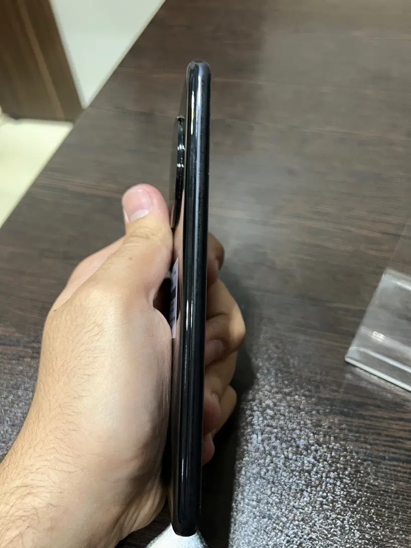 Honor x9 8-128|موبایل|تهران, وردآورد|دیوار