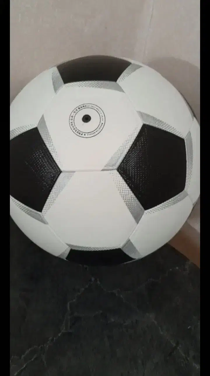 توپ چمنی بتا اصل|ورزشهای توپی|لردگان, |دیوار