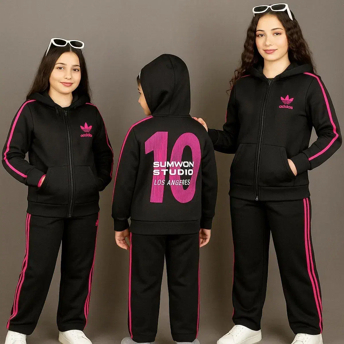 پوشاک باران|لباس|پردیس, فاز ۸|دیوار