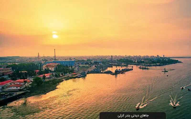 تور یک روزه شمال|تور و چارتر|محمدیه-قزوین, |دیوار