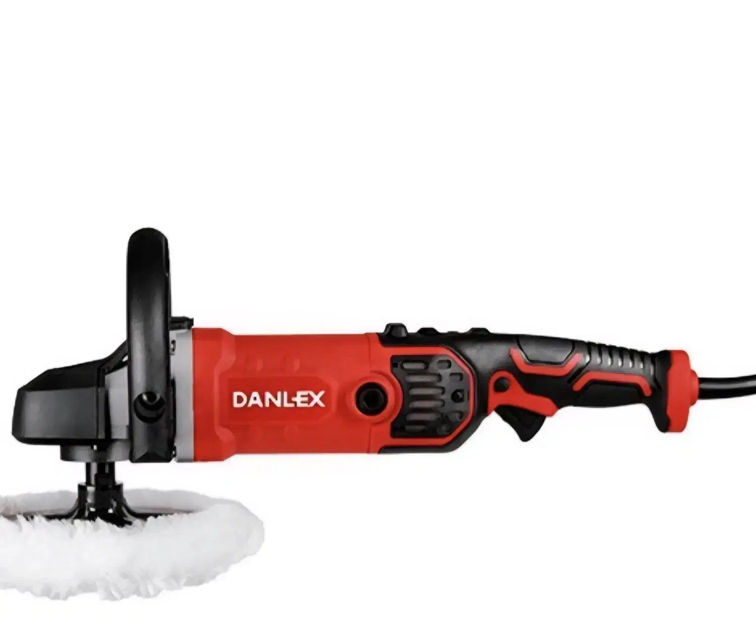 دستگاه پولیش نو قیمت ۱۶میلیون|ابزارآلات|ابهر, |دیوار