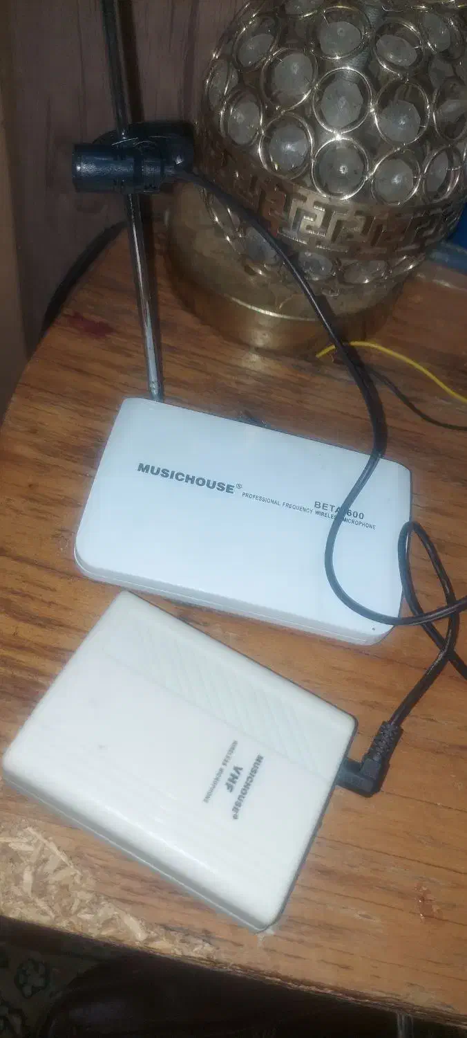 لوازم قدیمی|کلکسیون اشیاء عتیقه|نیشابور, شهرک ولیعصر|دیوار