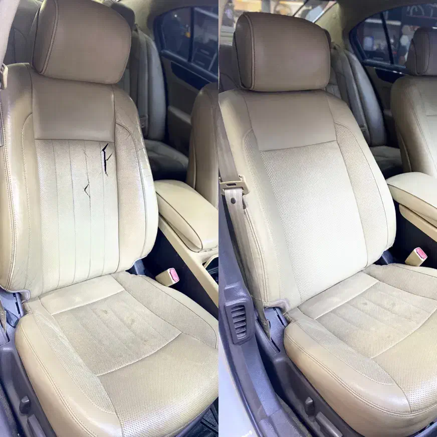 تودوزی تخصصی وتعویض تیکه ای بصورت فابریک|خدمات موتور و ماشین|پاکدشت, پاکدشت (مامازند)|دیوار