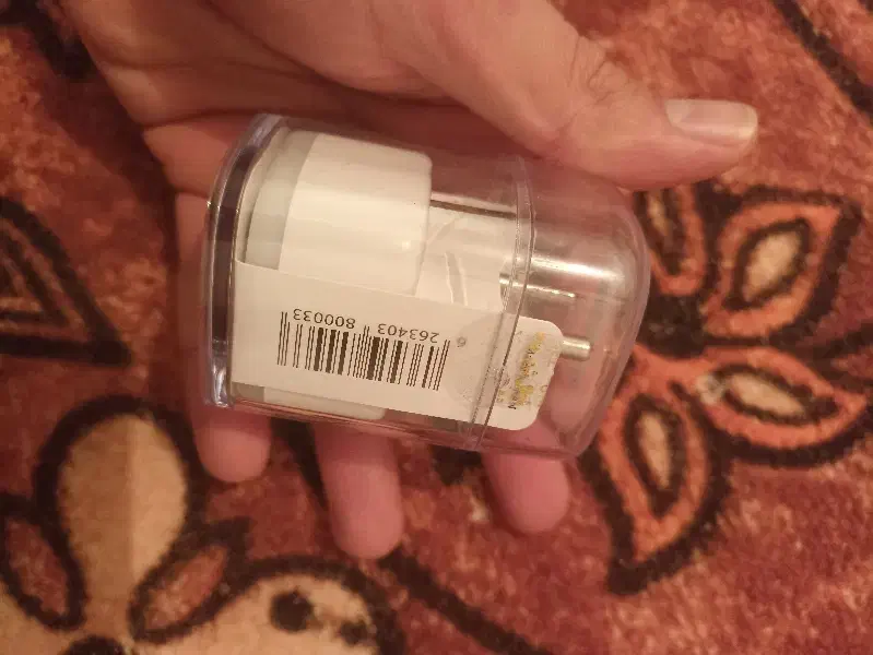 رابط شارژر|لوازم جانبی موبایل و تبلت|کرمانشاه, |دیوار