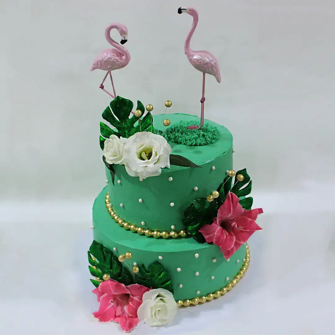 آموزش کیک و شیرینی و فینگرفود|خدمات آموزشی|شهریار, شهریار|دیوار