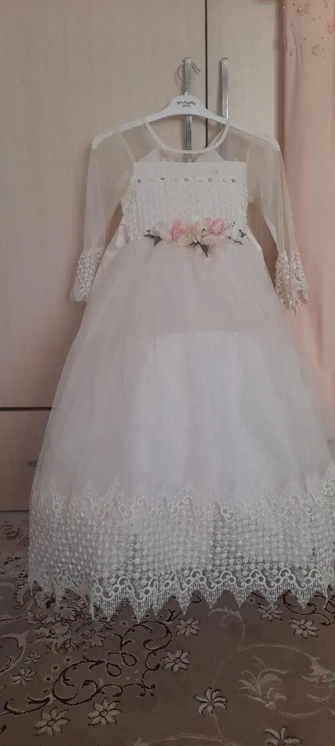 لباس مجلسی|لباس|هشتگرد, شهرک بعثت|دیوار