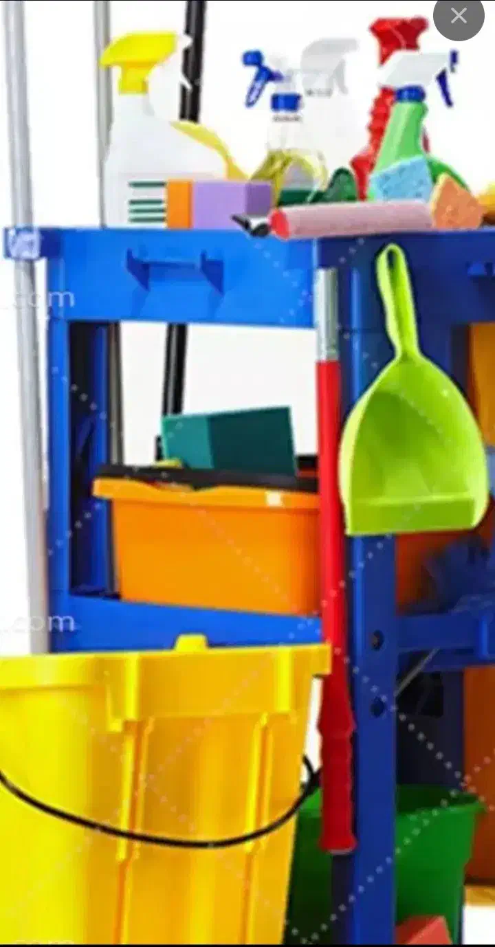 راهنمایی|فعالیت داوطلبانه|شیروان (خراسان), |دیوار