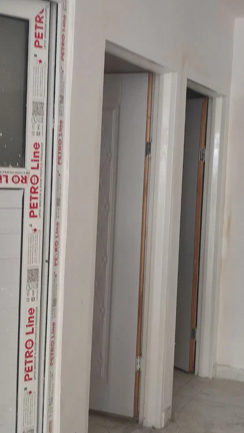 واحد آپارتمانی۱۲۰متری(خام)|فروش آپارتمان|ایلام, |دیوار