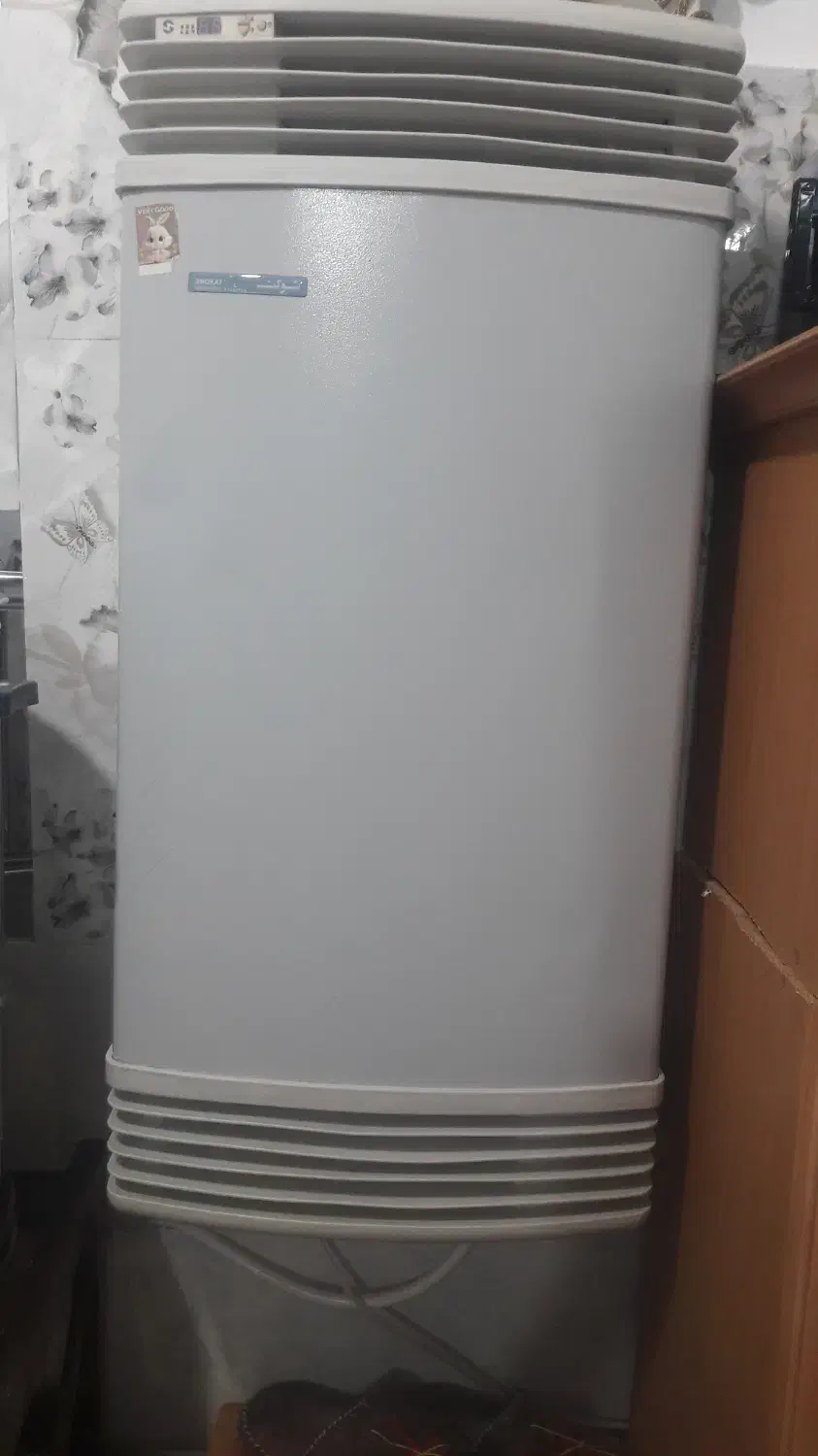 بخاری دیواری|بخاری، هیتر، شومینه|سراب, |دیوار