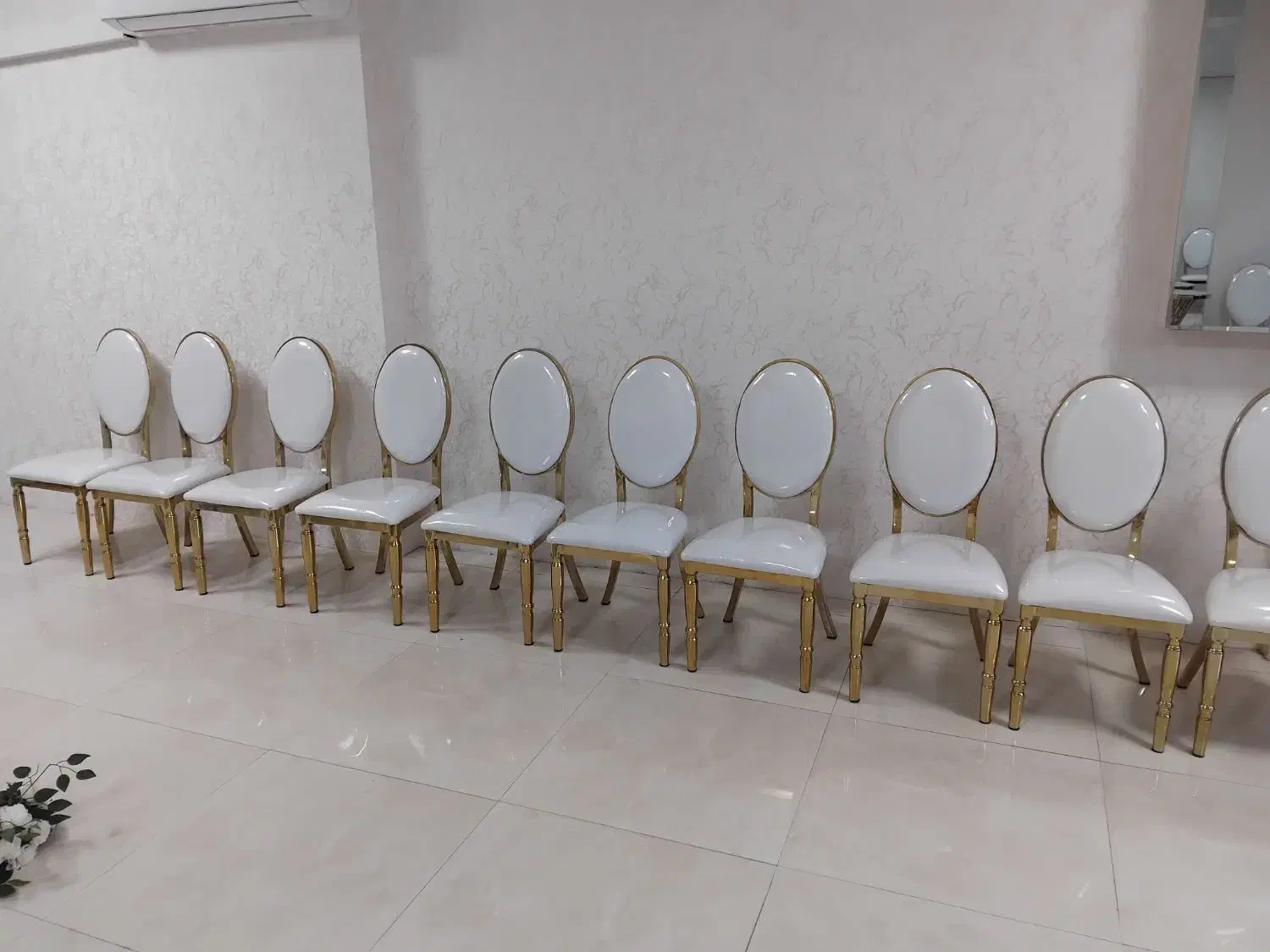 عاقد مجری ازدواج دائم و موقت و طلاق و مشاور|خدمات پذیرایی، مراسم|نیشابور, فردوسی جنوبی|دیوار