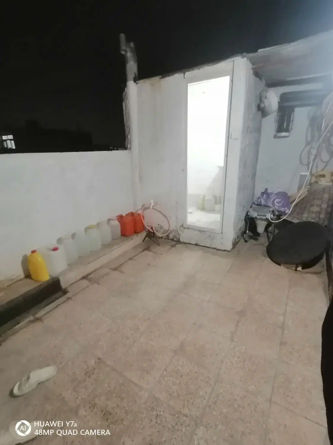 آپارتمان شخصی ساز در طبرسی شمالی 12 سوختانلو 17|فروش آپارتمان|مشهد, نظام دوست|دیوار