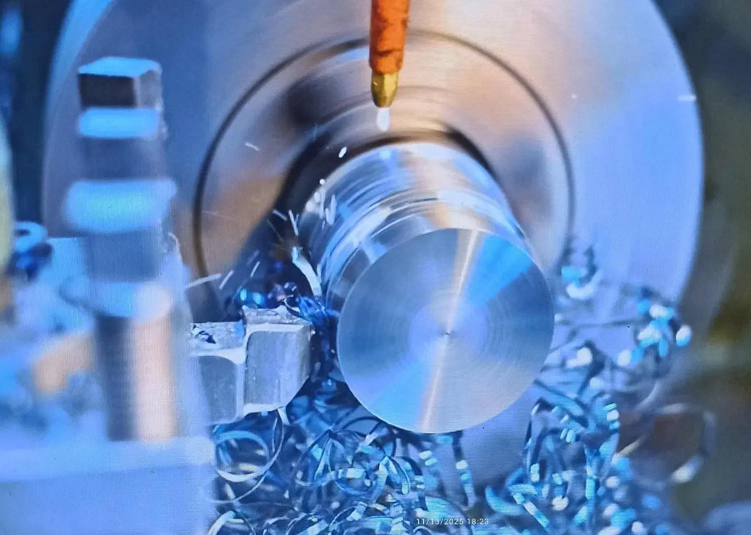 تدریس و آموزش ماشینکاری|خدمات آموزشی|آبادان, |دیوار