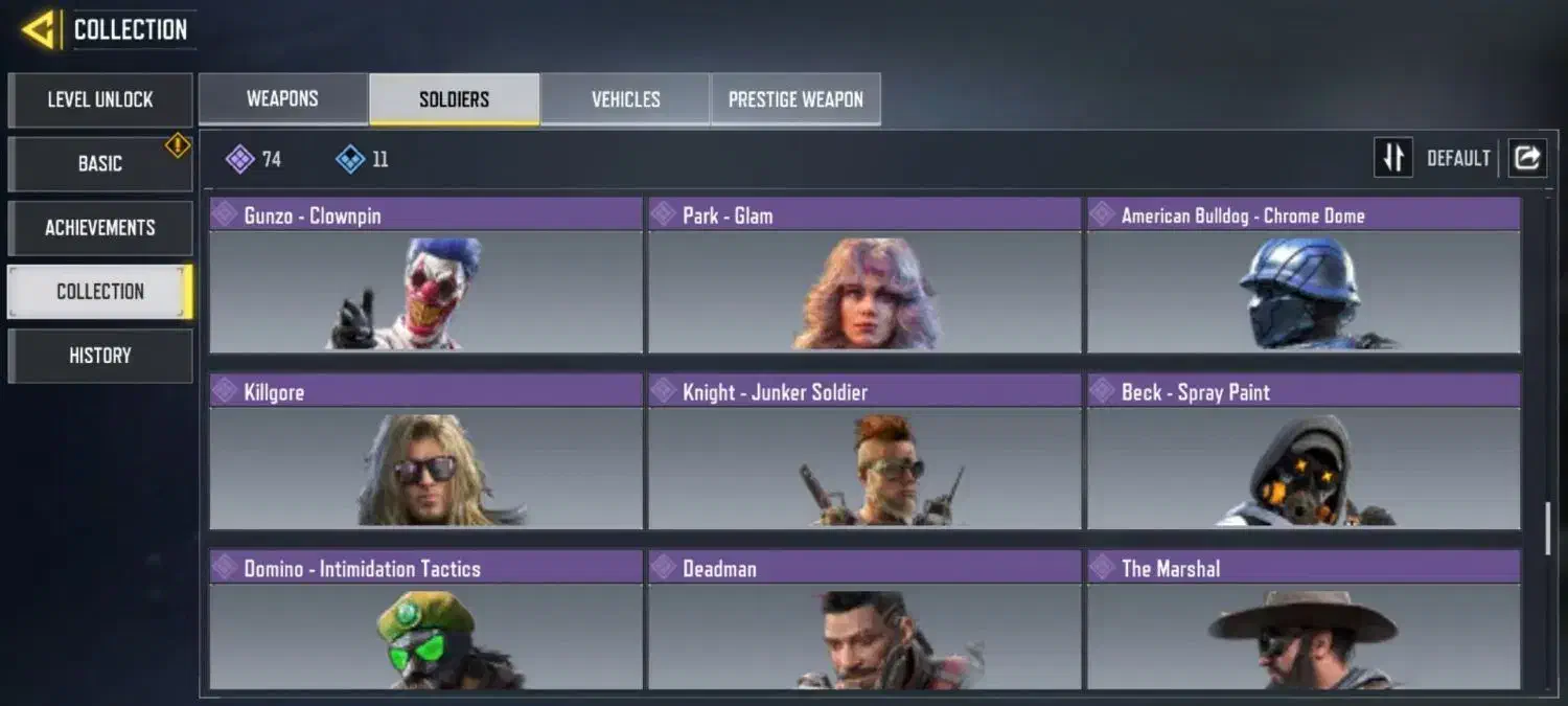 پول لازم|کنسول، بازی ویدئویی و آنلاین|آفتاب, |دیوار