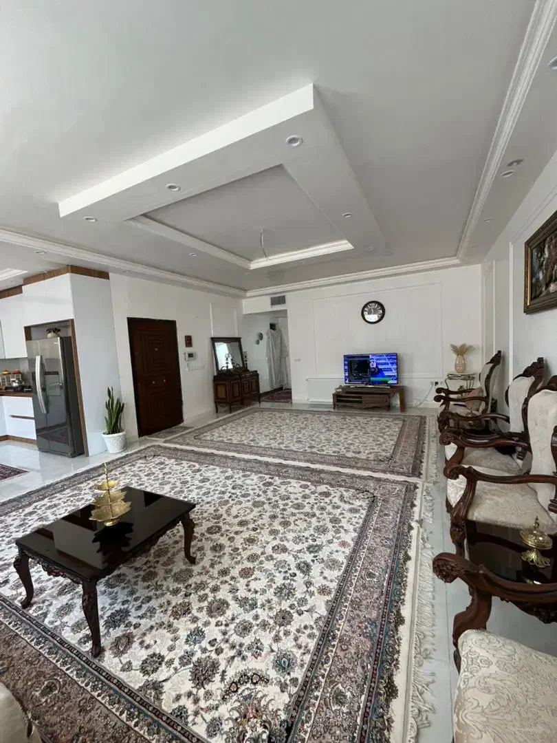 دوطبقه تمام اسکلت کوچه های عدل|فروش خانه و ویلا|دورود, |دیوار