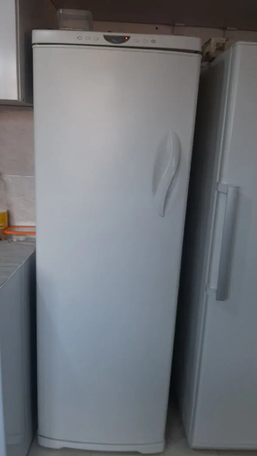 فروش یخچال|یخچال و فریزر|رشت, رودبارتان|دیوار