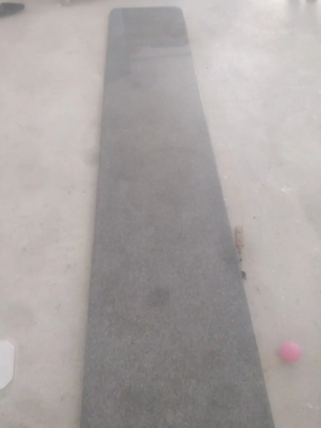 سنگ اپن گرانیتی|مصالح و تجهیزات ساختمان|هلیلان, |دیوار