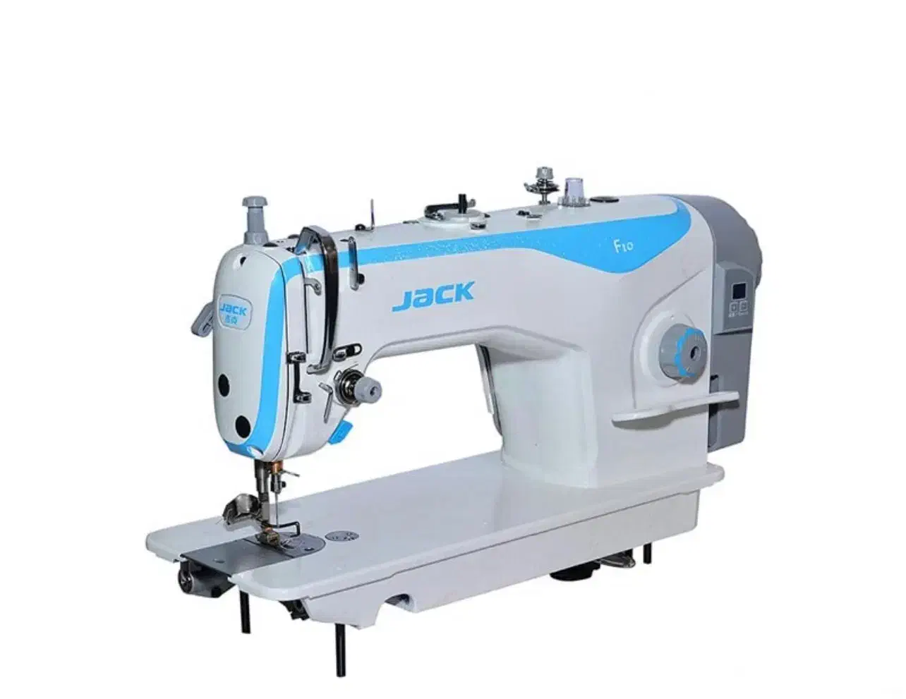 استخدام خیاط|استخدام صنعتی، فنی، مهندسی|بندرعباس, |دیوار