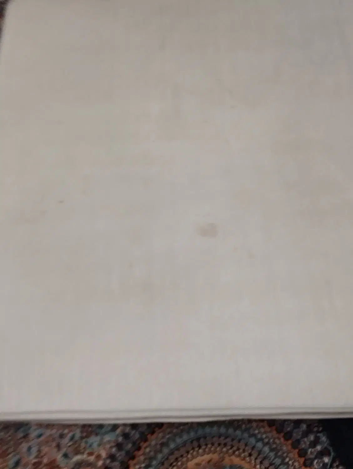 تشک دونفره|تشک تختخواب|گناباد, |دیوار