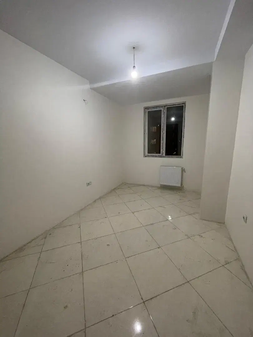 ۴۳ متری با پارکینگ و انباری|اجارهٔ آپارتمان|ری, دولتآباد|دیوار