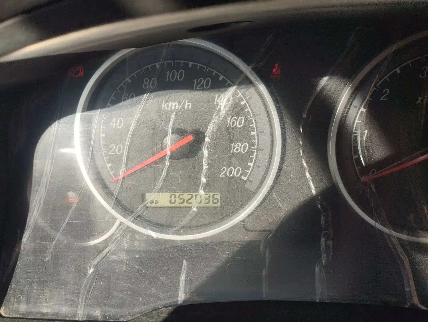 زامیاد پادرا پلاس1401|خودرو سواری و وانت|یزد, |دیوار