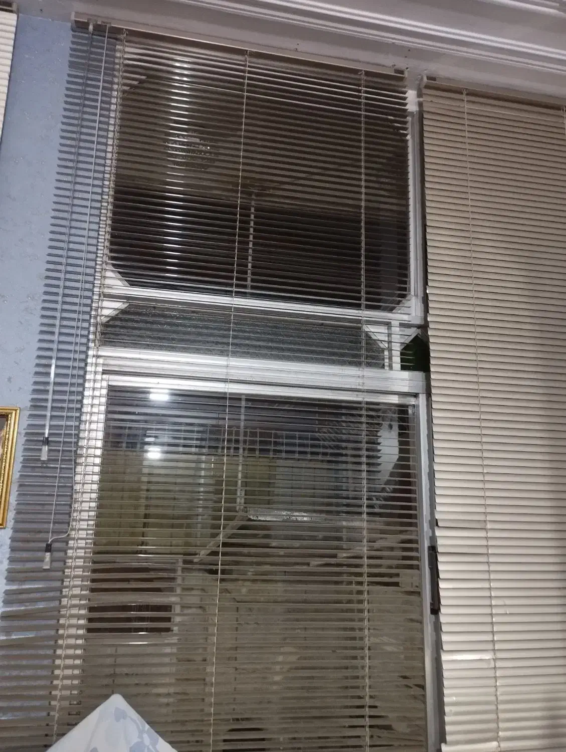 پرده|پرده، رانر، رومیزی|قم, گلزار|دیوار