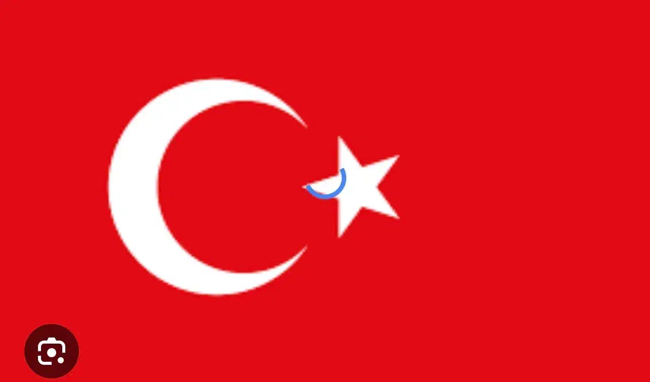 null