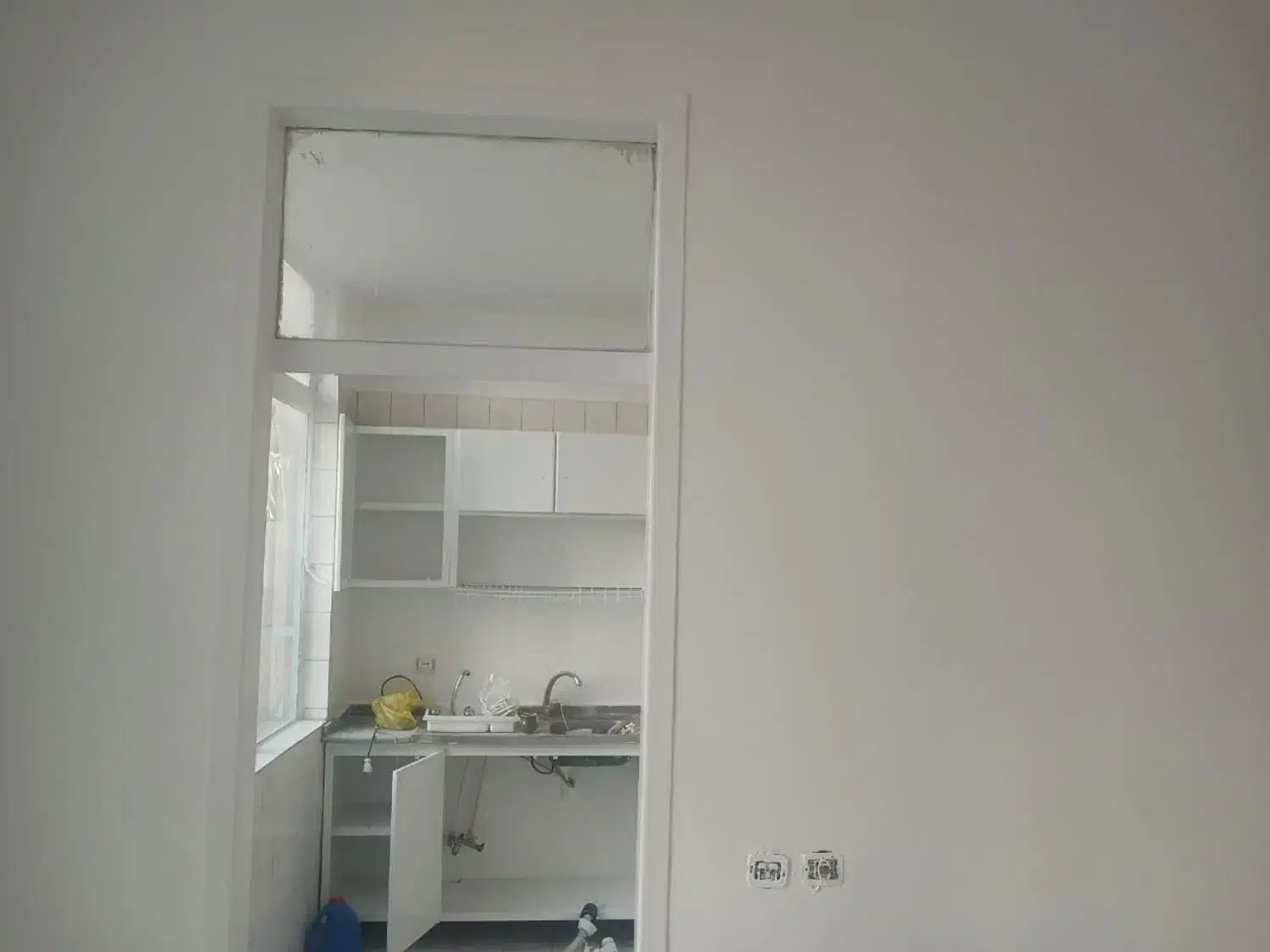 70متر/دوخواب/صادقیه|اجارهٔ آپارتمان|تهران, صادقیه|دیوار