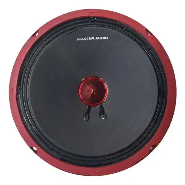 میدرنج 6.5 اینچ و ضبط.باند ماشین (جفت) آکبند|قطعات یدکی و لوازم جانبی|تبریز, |دیوار