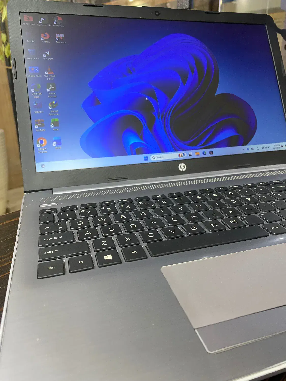 لپ تاپ hp|رایانه همراه|لاهیجان, امیرشهید|دیوار