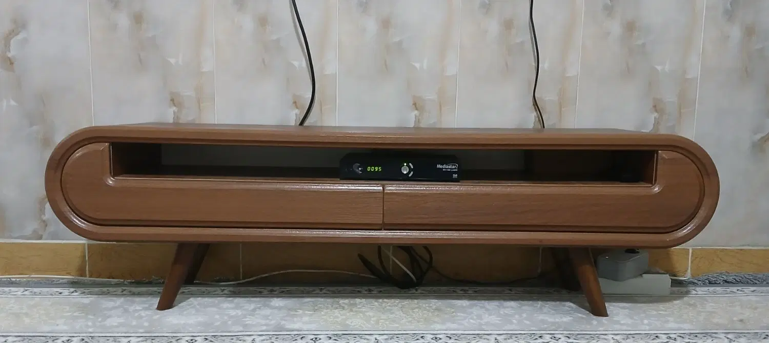 میز tv|میز تلویزیون|ملارد, |دیوار