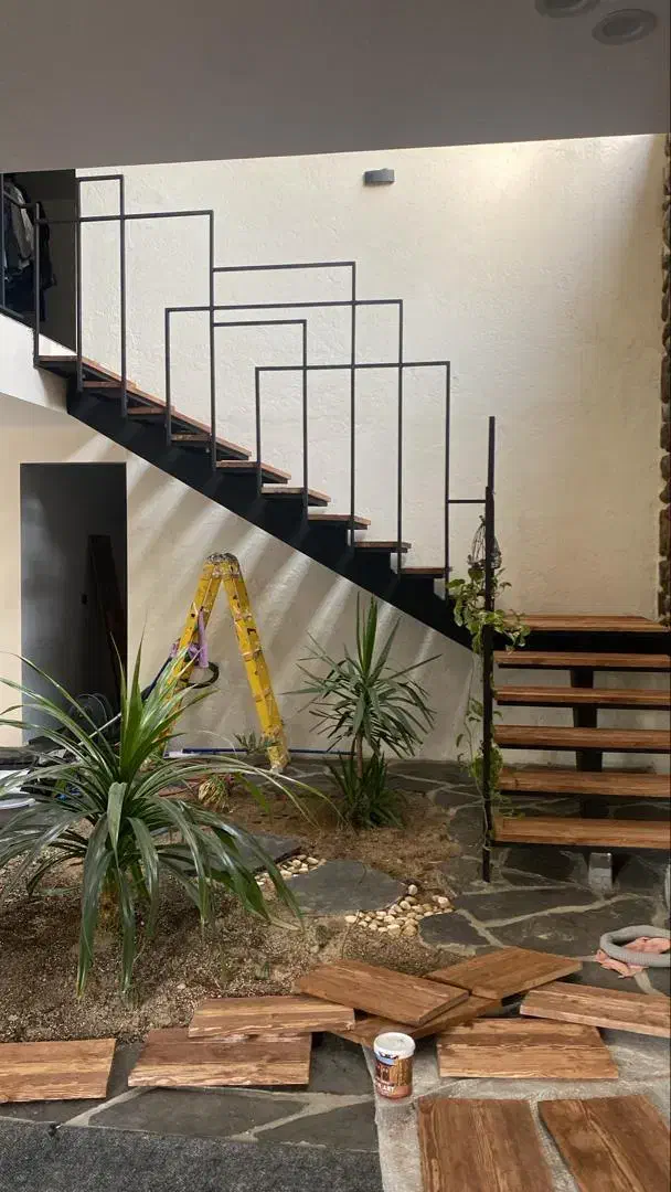 آهنگری جوشکاری آهنگر جوشکار تمام نقاط تهران|خدمات پیشه و مهارت|تهران, سعادت‌آباد|دیوار