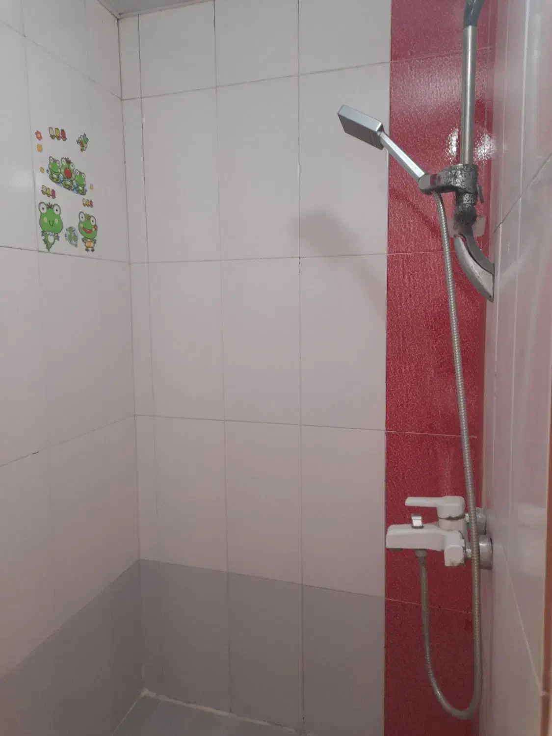 تک واحدی جوادیه سند آزاد برای وام|فروش آپارتمان|ساری, |دیوار