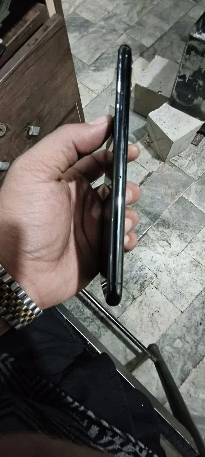 11 پرومکس عروسک|موبایل|قزوین, |دیوار