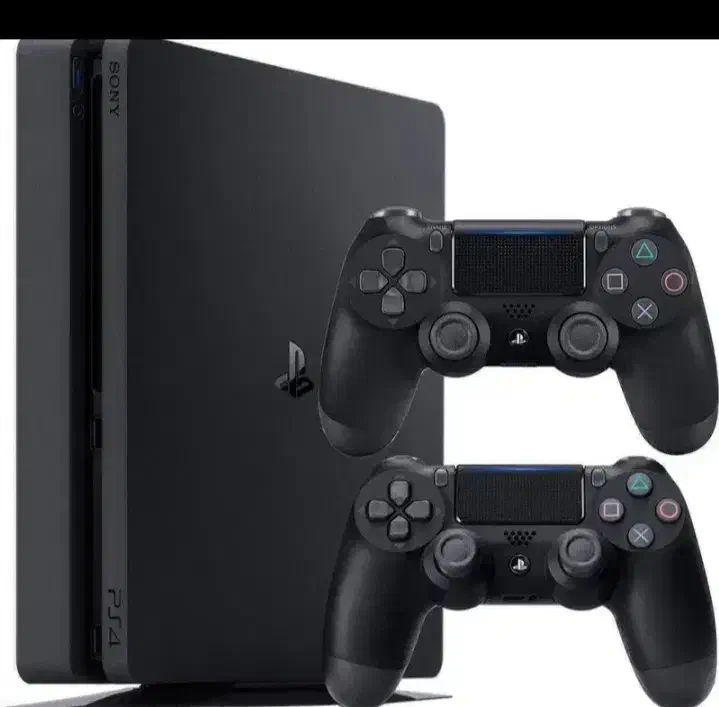 ps4|کنسول، بازی ویدئویی و آنلاین|کرمان, |دیوار