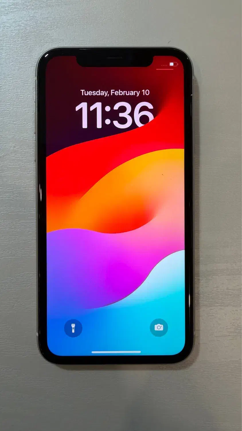 آیفون 11 / 128 گیگ|موبایل|تبریز, |دیوار