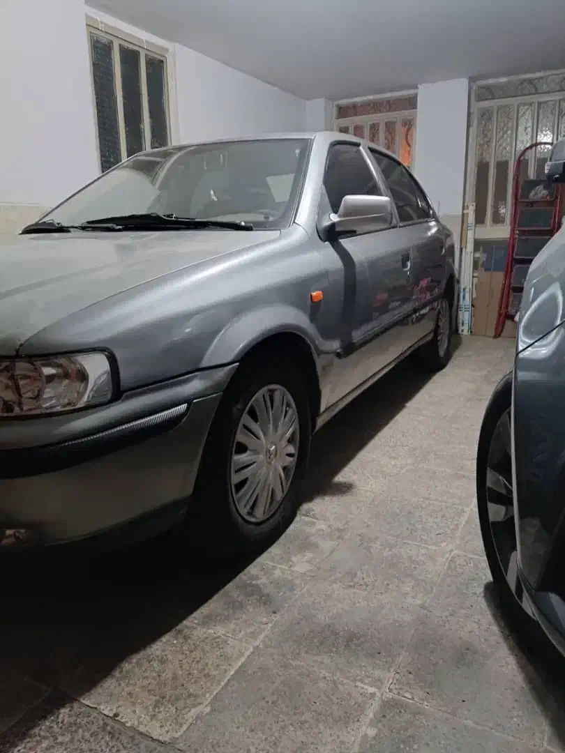 برچسب دودی کاور بدنه و کابینت|خدمات پیشه و مهارت|کرج, شهرک امام رضا (ع)|دیوار